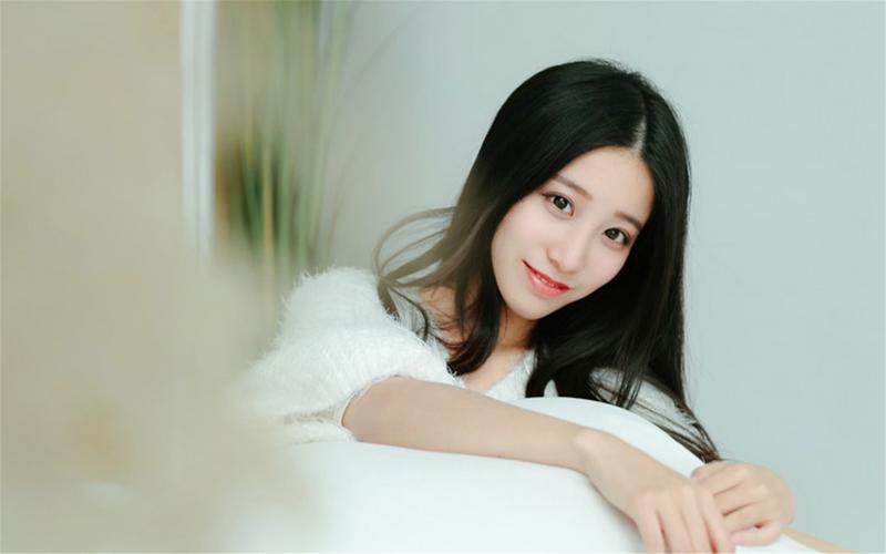 一天点好几杯饮料？小心果糖的“甜蜜攻势”